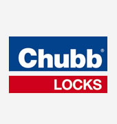 Chubb Locks - Leadenhall Locksmith