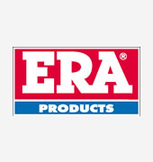 Era Locks - Leadenhall Locksmith